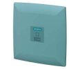 Siemens 6GT2812-0GB08 Antena