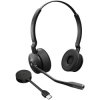 Jabra 9659-470-111 Engage 55 SE - USB-C MS Stereo, EMEA/APAC