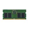 RAM, 8 GB, DDR5, gniazdo: SODIMM, 1.1V