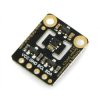 Fermion - czujnik temperatury i wilgotności SHTC3 I2C - DFRobot SEN0414