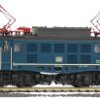 Piko H0 51477 Piko H0 51477 Lokomotywa elektryczna H0 194 178 DB