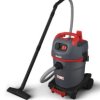 Odkurzacz przemysłowy 1400W 32l NSG uClean ARDL-1432 EHP 016344