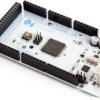 Whadda WPB101 Płytka Arduino WPB101