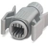 Obudowa Phoenix Contact VS-08-T-RJ45/IP67 1688696 Phoenix Contact VS-08-T-RJ45/IP67 1688696 5 szt.