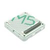 M5Stack Proto Module with Extension & Bus Socket