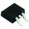 MOSFET N-kanałowy 100 A D2PAK (TO-263) 60 V SMD 0.005 Ω, 0.0039 Ω