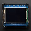 Adafruit PiTFT 2.4