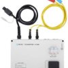 Metrel 20992340 A 1460 XA 1 szt.