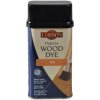 Liberon 014336 Palette Wood Dye Yew 250ml