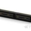 TE Connectivity 6-1658043-2 1 szt. taśma na dużej rolce