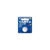 Bateria CR2016 litowa 3V VARTA 1szt