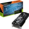 Gigabyte Karta graficzna Nvidia GeForce GeForce RTX 5070 EAGLE OC SFF 12G 12 GB GDDR7 RAM
