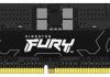 Kingston FURY Renegade Pro Pamięć robocza do PC - moduł DDR5 32 GB 1 x 32 GB ECC 4800 MHz 288 pin DIMM CL36 KF548R36RB-3