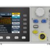 DGE1060 generator funkcyjny arbitralny 60MHz 300MSa/s OWON