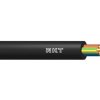 Kabel ziemny YKY 3x2,5 mm2 (0,6/1kV) miedziany NYY-O (bębnowy) 11070074 NKT