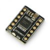 DFRobot HR8833 - dwukanałowy sterownik silników DC 10V/1,5A