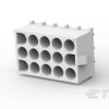 TE Connectivity 350738-4, 1 szt.