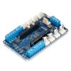 Arduino MKR Motor Carrier [Discontinued]