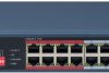 Hikvision DS-3E0318P-E/M(C)