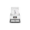 Epson B11B255401BY Epson WorkForce DS-32000 Sheet-fed scanner 600 x 600 DPI A3