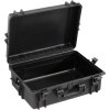 MAX PRODUCTS MAX505 Universal Toolbox; Waterproof Durable IP67-Rated