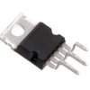 US BTS442E2 TO220-5Q.