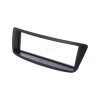 Ramka radia Citroën C1, Peugeot 107, Toyota Aygo 2005-2014 / RAM-40.178.1