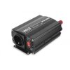 Przetwornica napięcia IPS 500 12/230V (350/500W)