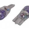 LED 194-4UV 12V 637MGC