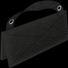 05004354001 Wera 2go 5 Tool Carrier
