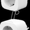 8750003107X2 Intermediate plug compact [+M], 2 pieces