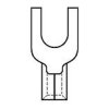 Molex 19141-0021 1 szt. taśma na dużej rolce