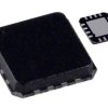 ADXL337BCPZ-RL7 Analog Devices LFCSP-16