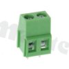 TBX5002SCS251GNU