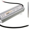 Zasilacz do systemów LED 12V; 3,75A; 45W; niski