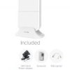 MIKROTIK RBWAPR-2ND WAP LTE KIT