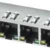 Phoenix Contact 1149616 Złącze męskie PCB 32 szt.
