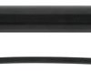 KS Tools 150.1684 Metalowa pompa ssąco-napełniająca 0,2 litra