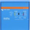 Przetwornica samochodowa Victron Energy PMP123021010 MultiPlus C 12/3000/120-50 3000 W