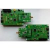 STEVAL-IKR002V5 SPIRIT1 - Low Data Rate Transceiver - 915 MHz - FULL KIT