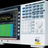 03LLSP8K800S Spectrum analyser GSP-8800, 8000 MHz