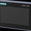 6ED1055-4MH08-0BA3 LOGO! Touch display 4.3 inch touch display for LOGO! 9