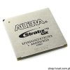 EP1SGX25CF672C7 FPGA Array SMD-BGA672 ALTERA