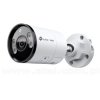 TP-Link InSight S385 2,8mm, 8 Mpx Kamera sieciowa zewnętrzna typu bullet obiektyw 2,8mm