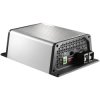 Dometic 9600003753 Perfect Power DCC 1212-10 Stabilises Voltage 12V/10A