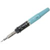 Weller 0051605899 Pyropen Piezo Soldering Iron