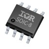 Moduł sterownika bramki 8-pinowy SOIC IRS2008STRPBF CMOS 25V