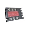 Przekaźnik DC-AC SSR (3 x 40A) 3 Fazowy
