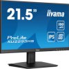 Monitor LED IIYAMA XU2293HS-B6