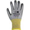 Honeywell WE22-7313G-11/XXL WorkEasy Cut-Proof Gloves Size 11 1 Pair